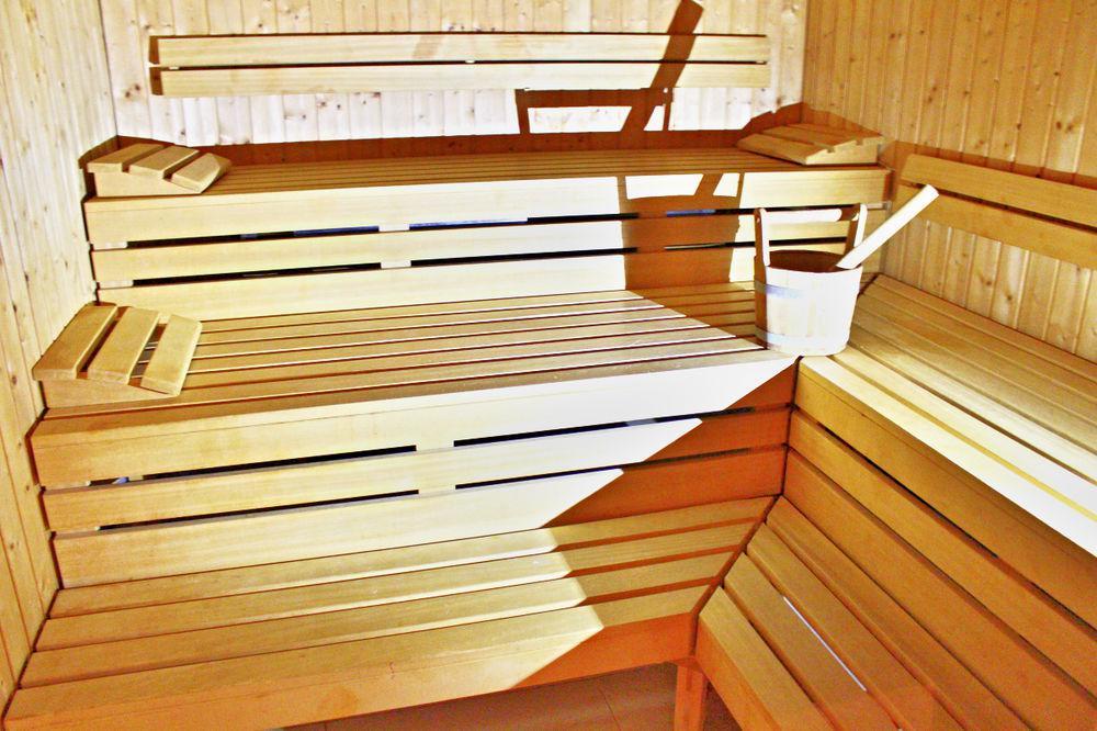 Der Seehof Heimbach Extérieur photo
